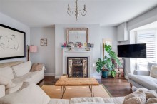 Images for Vicarage Lane, Bunbury, CW6