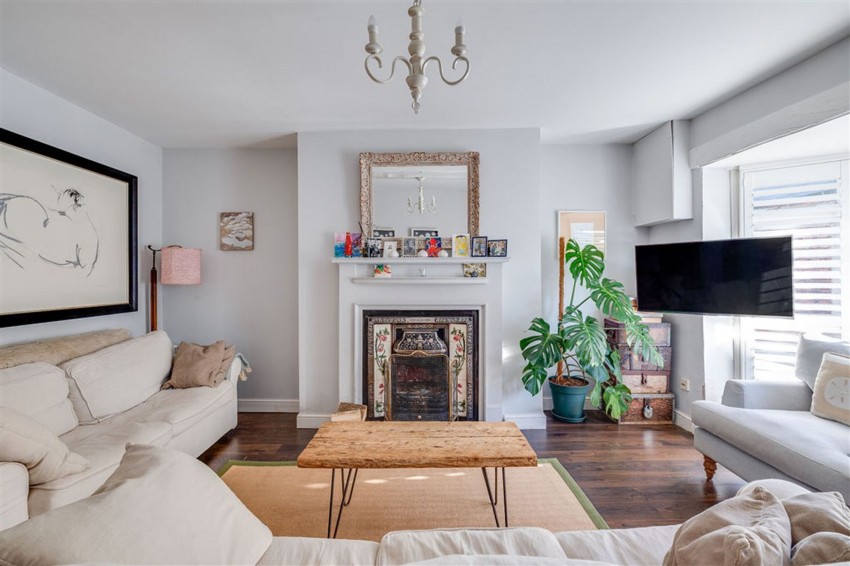 Images for Vicarage Lane, Bunbury, CW6