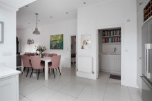 Images for Oswalds Way, Tarporley, CW6