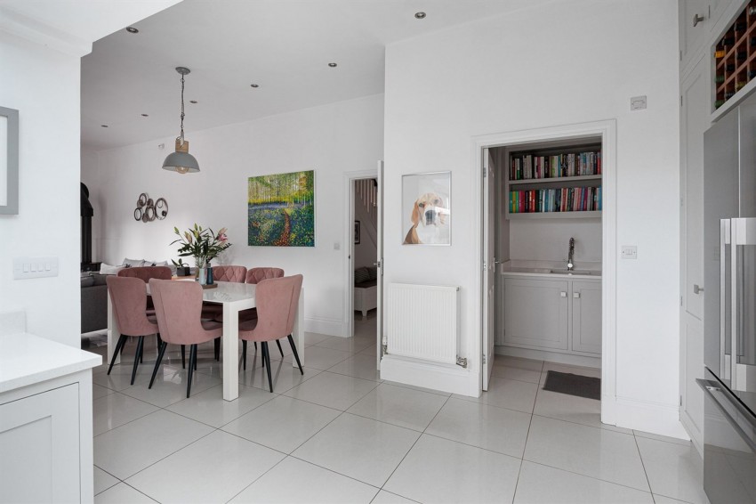 Images for Oswalds Way, Tarporley, CW6