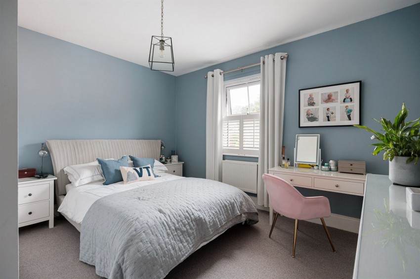 Images for Oswalds Way, Tarporley, CW6