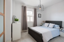 Images for Oswalds Way, Tarporley, CW6