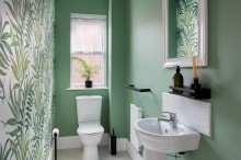 Images for Oswalds Way, Tarporley, CW6