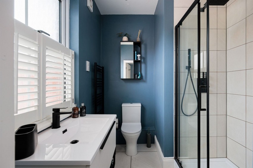 Images for Oswalds Way, Tarporley, CW6