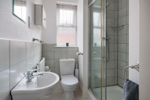 Images for Oswalds Way, Tarporley, CW6