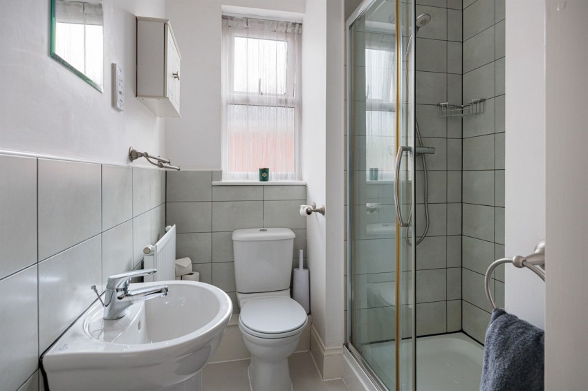 Images for Oswalds Way, Tarporley, CW6