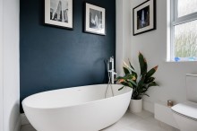 Images for Oswalds Way, Tarporley, CW6