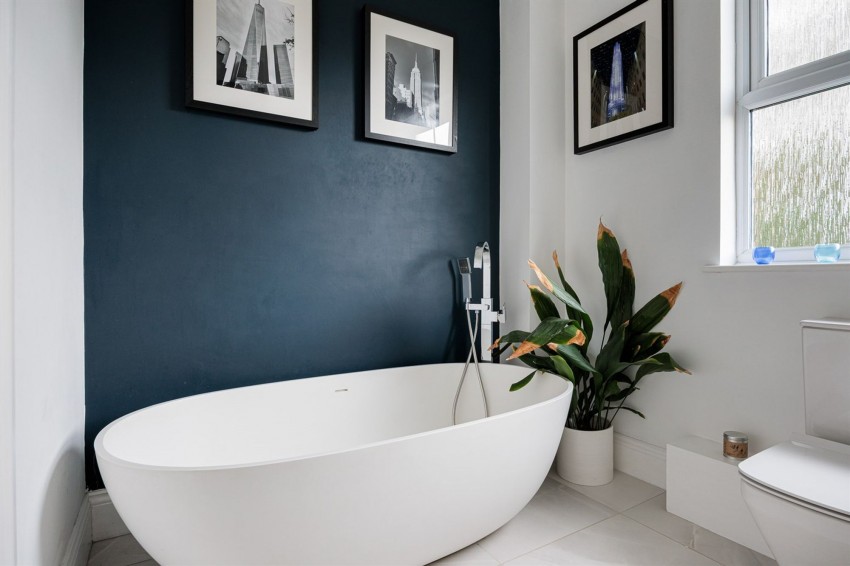 Images for Oswalds Way, Tarporley, CW6