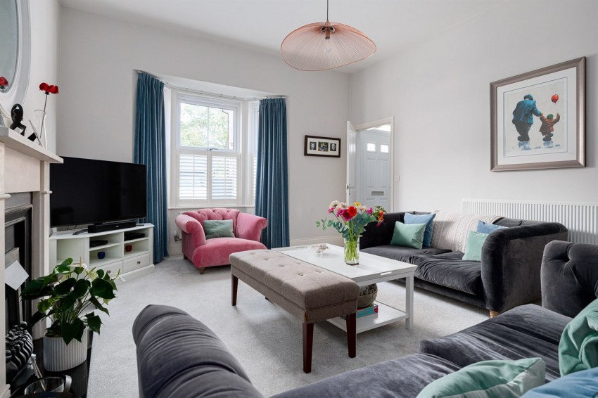 Images for Oswalds Way, Tarporley, CW6