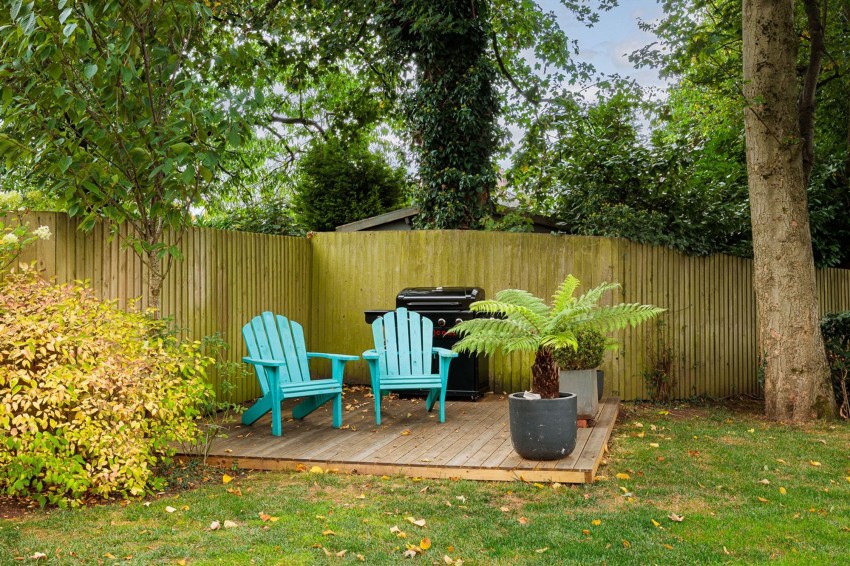 Images for Oswalds Way, Tarporley, CW6