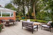 Images for Oswalds Way, Tarporley, CW6