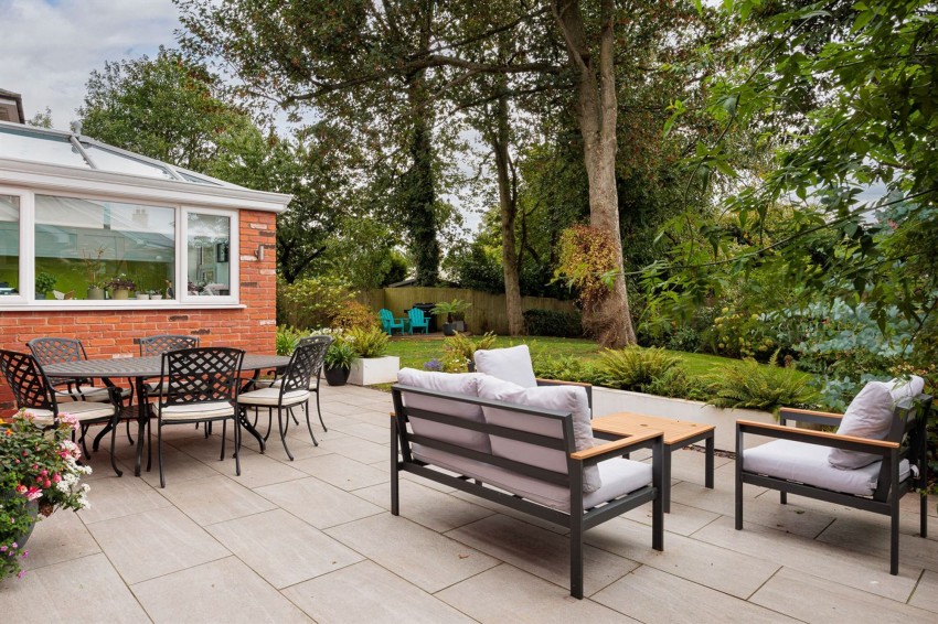 Images for Oswalds Way, Tarporley, CW6