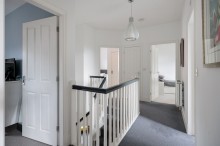 Images for Oswalds Way, Tarporley, CW6