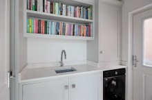 Images for Oswalds Way, Tarporley, CW6