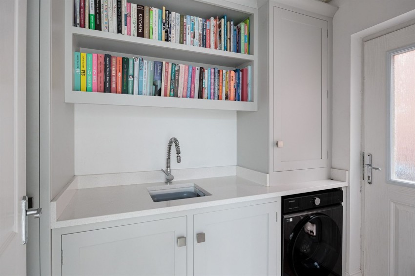 Images for Oswalds Way, Tarporley, CW6