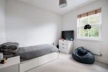 Images for Oswalds Way, Tarporley, CW6