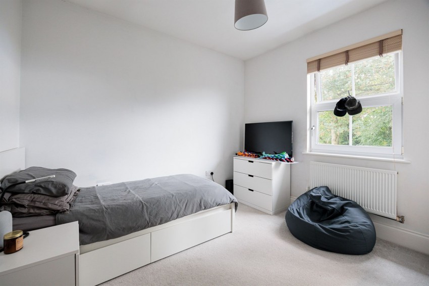 Images for Oswalds Way, Tarporley, CW6