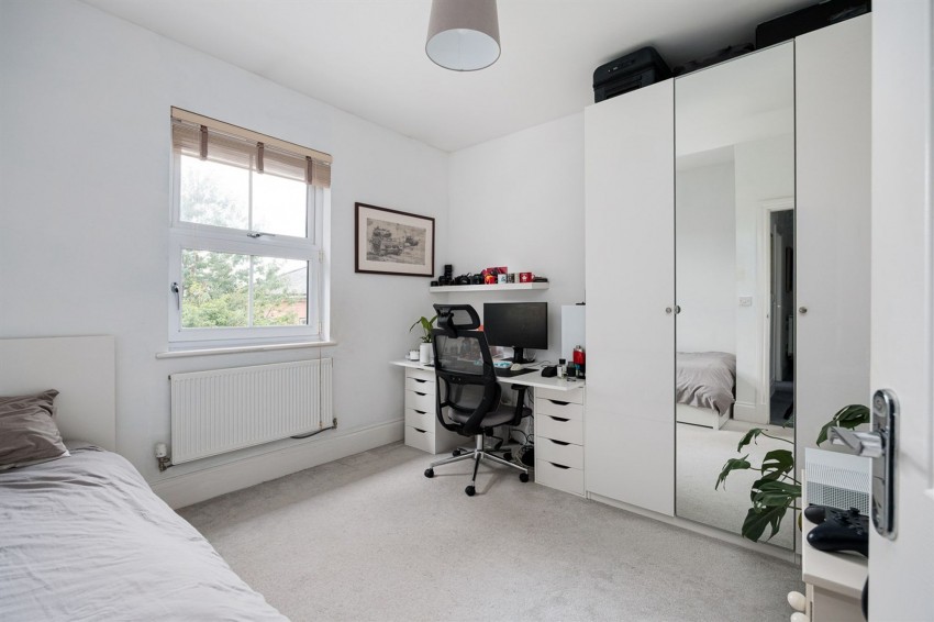 Images for Oswalds Way, Tarporley, CW6