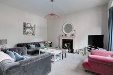 Images for Oswalds Way, Tarporley, CW6