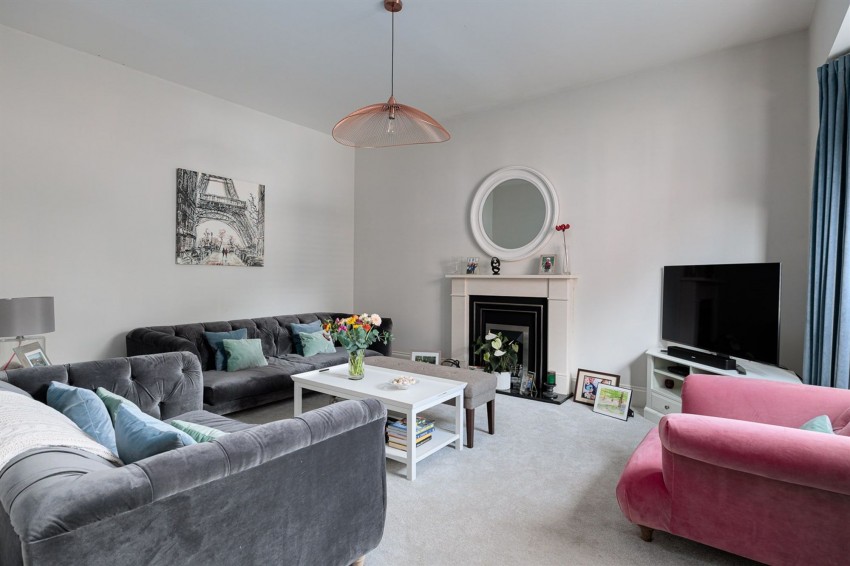 Images for Oswalds Way, Tarporley, CW6