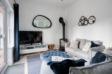 Images for Oswalds Way, Tarporley, CW6