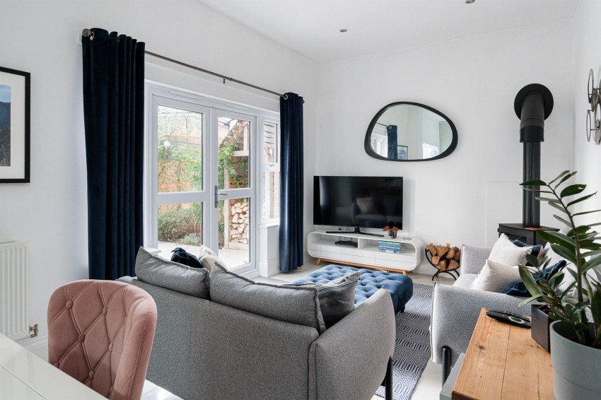 Images for Oswalds Way, Tarporley, CW6