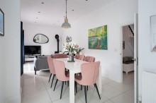 Images for Oswalds Way, Tarporley, CW6