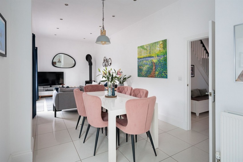 Images for Oswalds Way, Tarporley, CW6