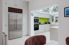 Images for Oswalds Way, Tarporley, CW6