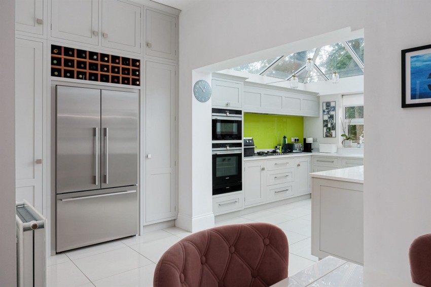 Images for Oswalds Way, Tarporley, CW6