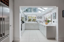 Images for Oswalds Way, Tarporley, CW6