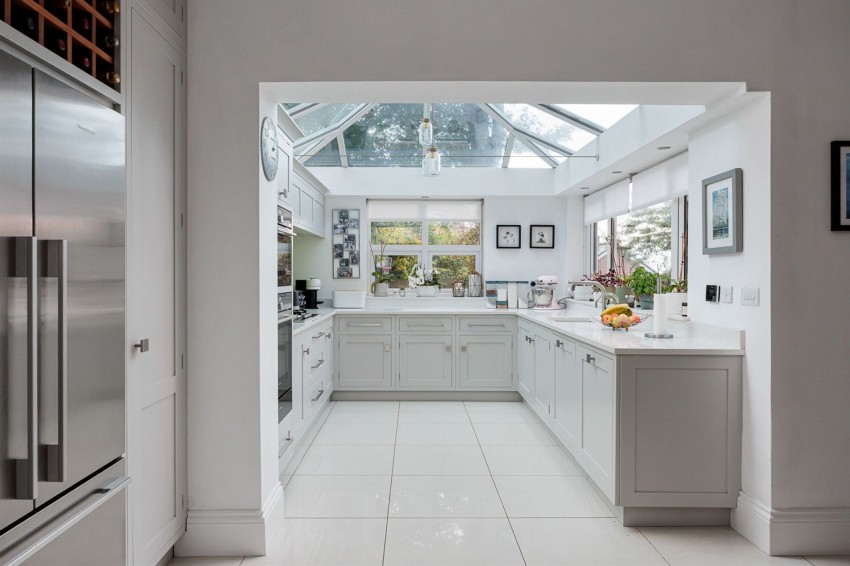 Images for Oswalds Way, Tarporley, CW6