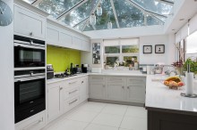 Images for Oswalds Way, Tarporley, CW6