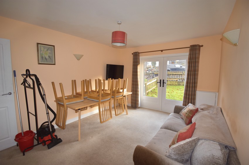 Images for Buxton Road, Whaley Bridge, SK23