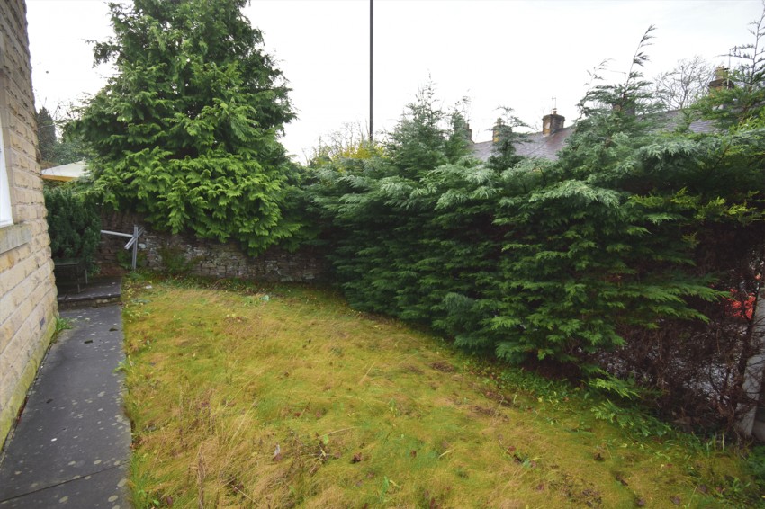 Images for Buxton Road, Whaley Bridge, SK23