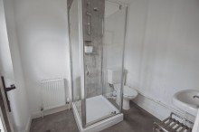 Images for Buxton Road, Whaley Bridge, SK23