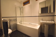 Images for Buxton Road, Whaley Bridge, SK23