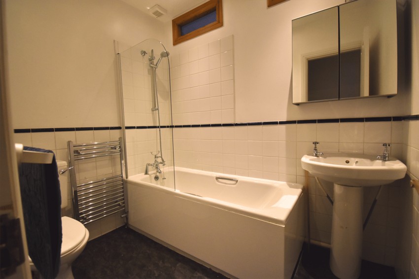 Images for Buxton Road, Whaley Bridge, SK23