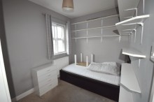 Images for Buxton Road, Whaley Bridge, SK23