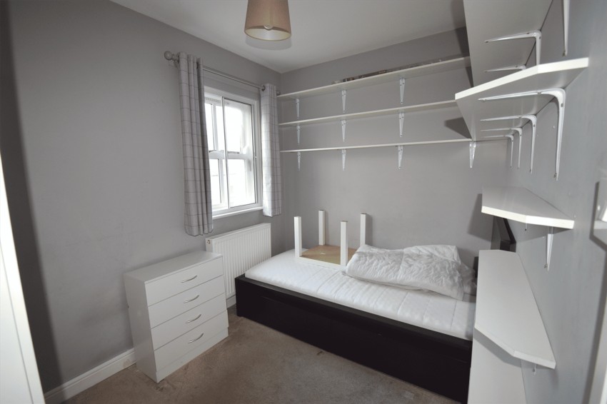 Images for Buxton Road, Whaley Bridge, SK23