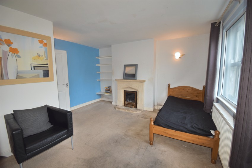 Images for Buxton Road, Whaley Bridge, SK23