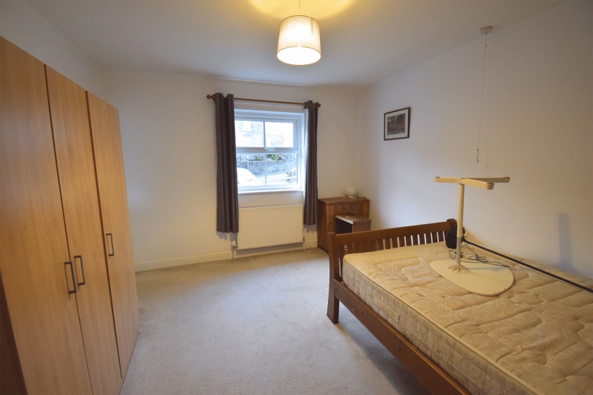 Images for Buxton Road, Whaley Bridge, SK23