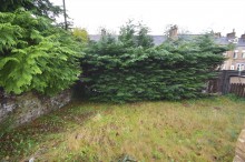 Images for Buxton Road, Whaley Bridge, SK23