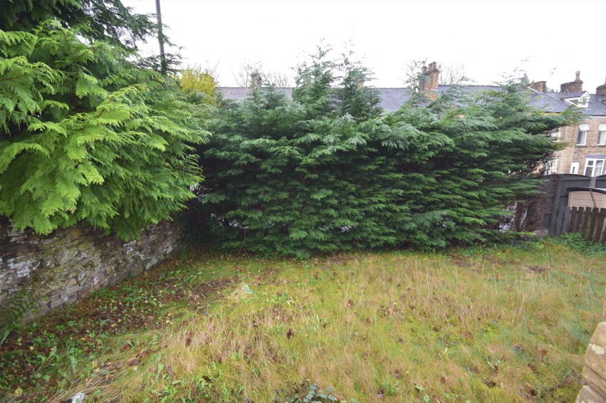 Images for Buxton Road, Whaley Bridge, SK23