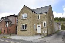Images for Lower Lane, Chinley, SK23