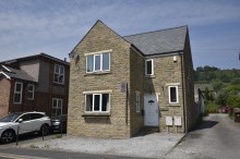 Images for Lower Lane, Chinley, SK23