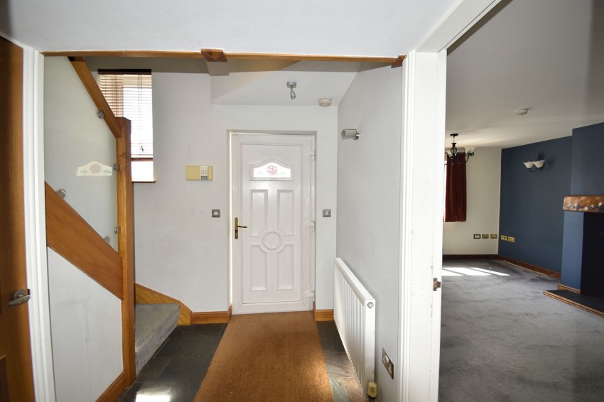 Images for Lower Lane, Chinley, SK23