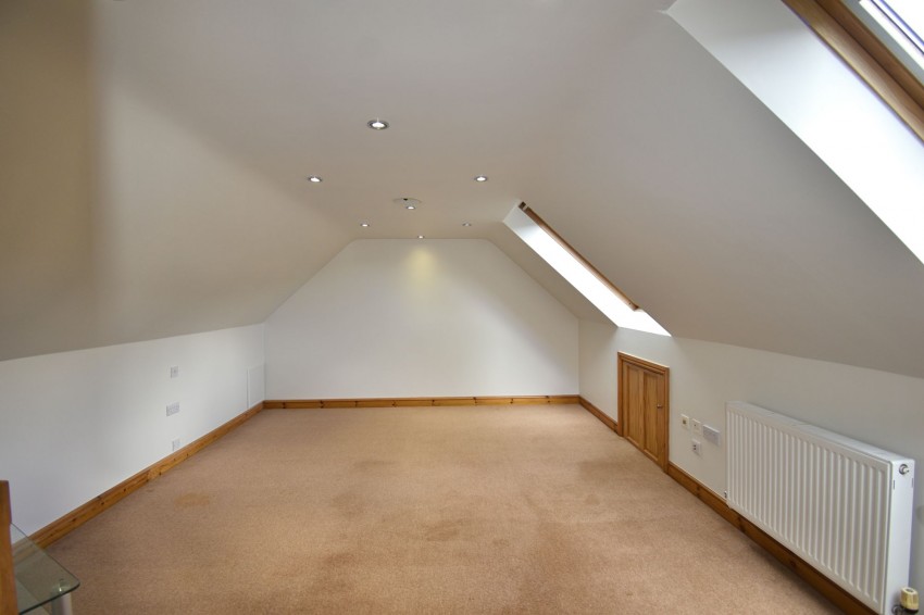 Images for Lower Lane, Chinley, SK23