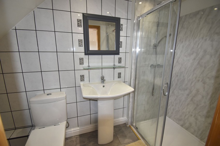 Images for Lower Lane, Chinley, SK23