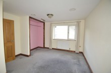Images for Lower Lane, Chinley, SK23